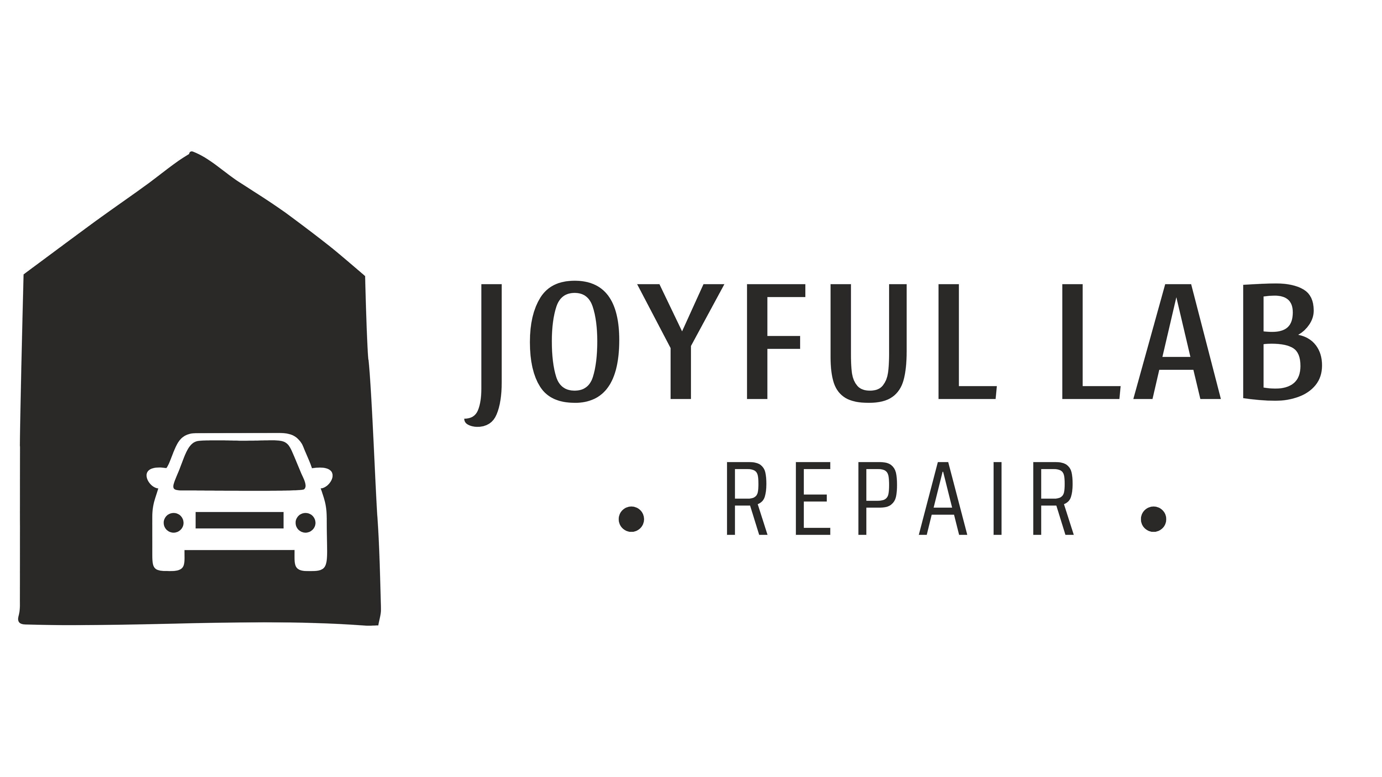 あなたのそばのリペア屋さん